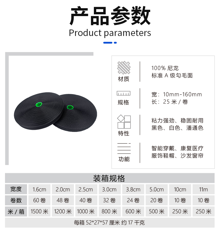 230830車縫魔術(shù)貼詳情頁_3