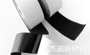 背膠魔術(shù)貼哪有的賣(mài)？