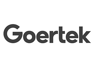 合作客戶(hù)-goertek