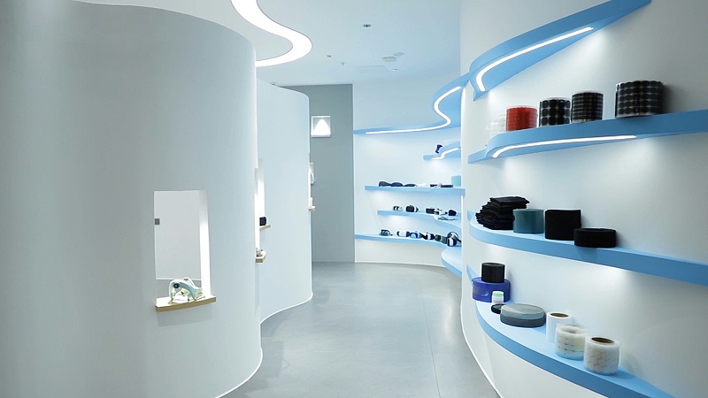 展廳 (9)
