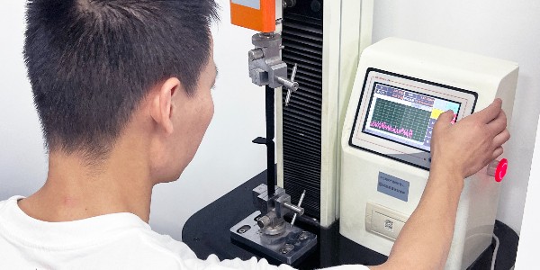 魔術貼測試 魔術貼測試