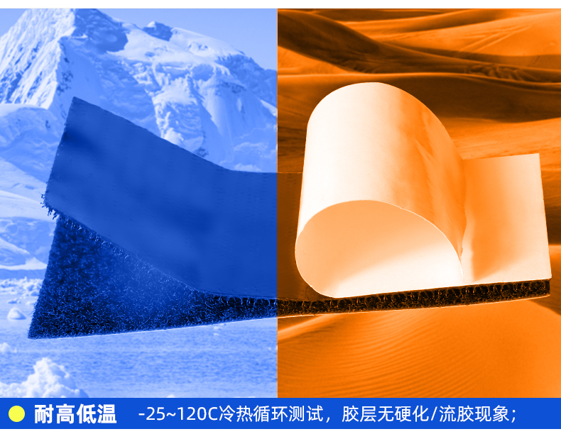 詳情頁細(xì)節(jié)-拷貝-5-恢復(fù)的-拷貝-11_02