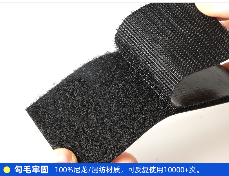 詳情頁細(xì)節(jié)-拷貝-5-恢復(fù)的-拷貝-11_03